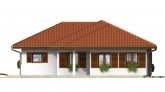 View - BUNGALOW 77